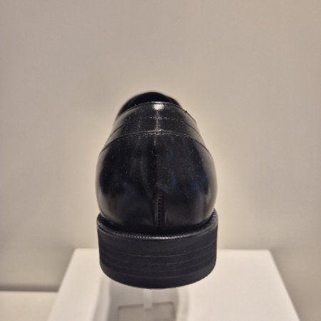 닥스제화 정장 구두