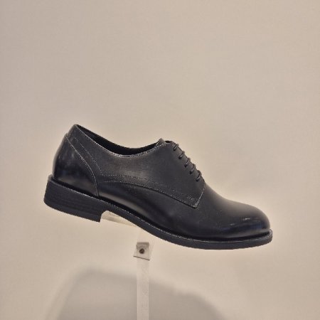 닥스제화 정장 구두