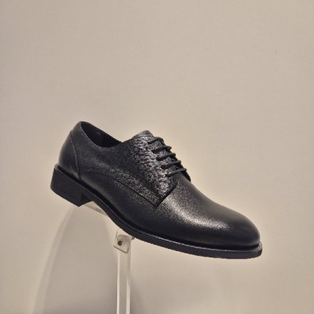 닥스제화 남성정장구두