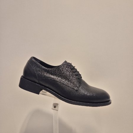 닥스제화 남성정장구두