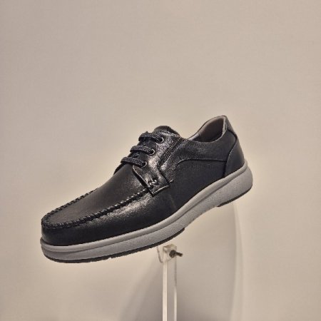 남성보트화슈즈