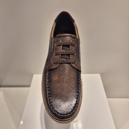 닥스제화 남성보트화슈즈