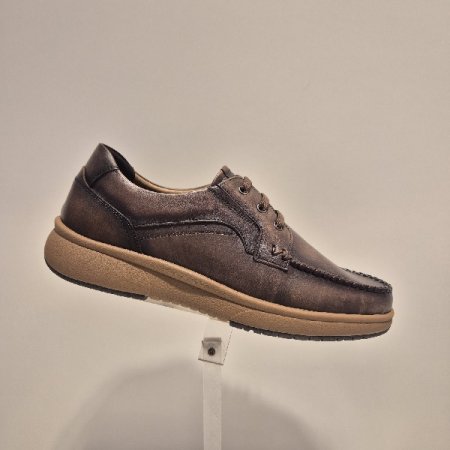 닥스제화 남성보트화슈즈