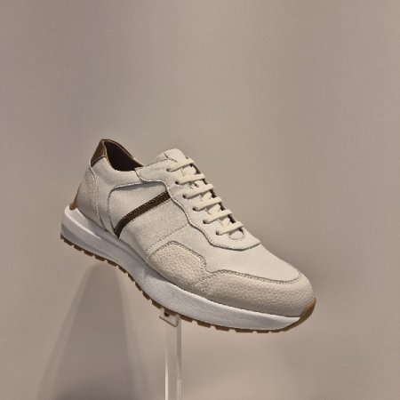 닥스제화 라인 남성스니커즈