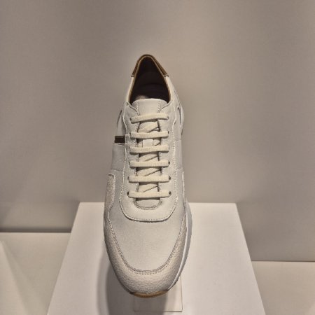 닥스제화 라인 남성스니커즈