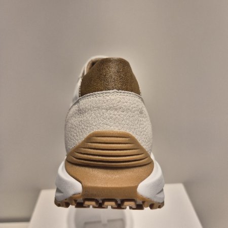 닥스제화 라인 남성스니커즈