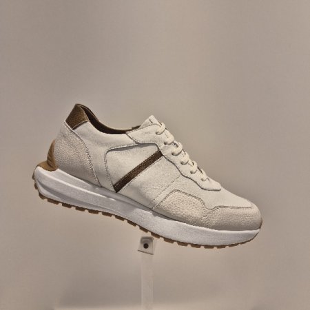 닥스제화 라인 남성스니커즈