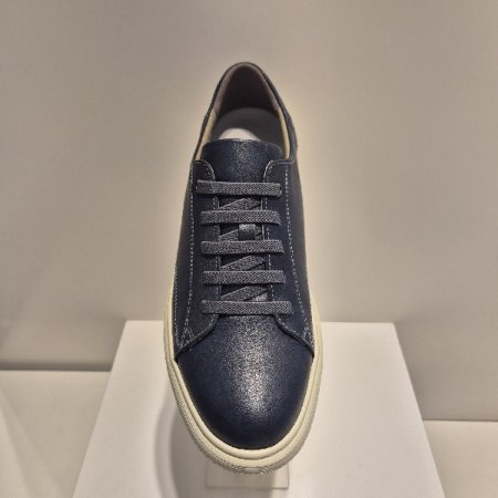 닥스제화 남성 스니커즈