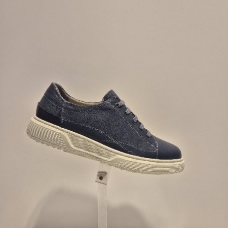 닥스제화 남성 스니커즈