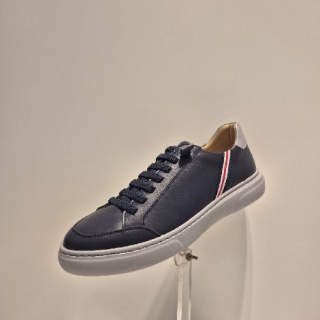 닥스제화 남성스니커즈