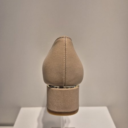 닥스 여성정장구두