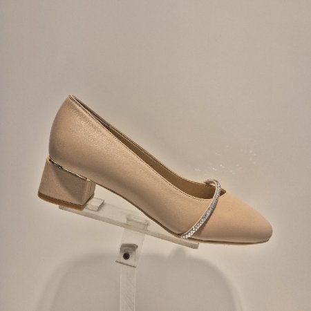 닥스 여성정장구두