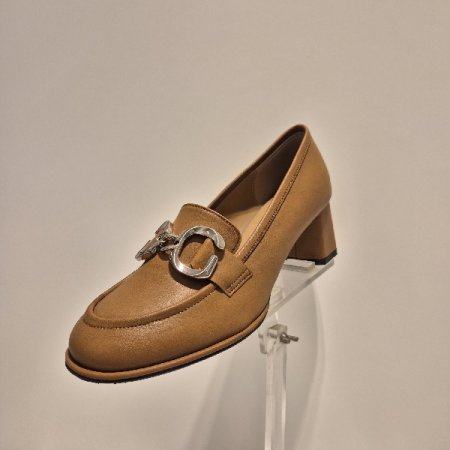 닥스제화 여성정장구두