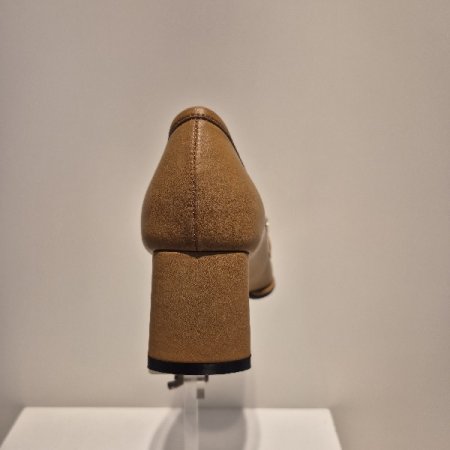 닥스제화 여성정장구두