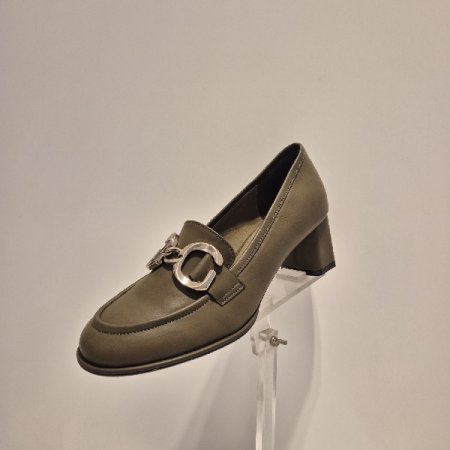 닥스 DLF515 여성정장구두