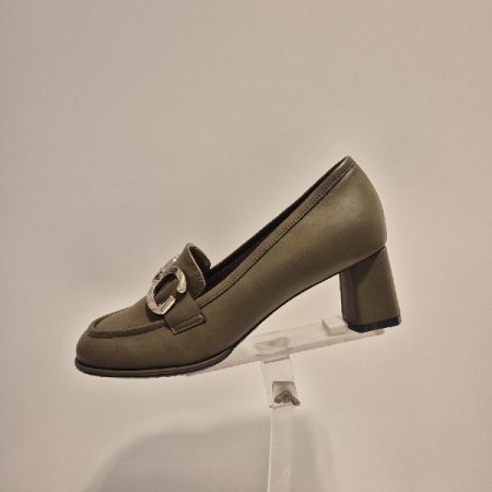 닥스 DLF515 여성정장구두