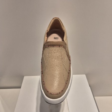 여성슬립온스니커즈