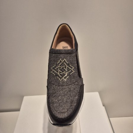 여성슬립온스니커즈