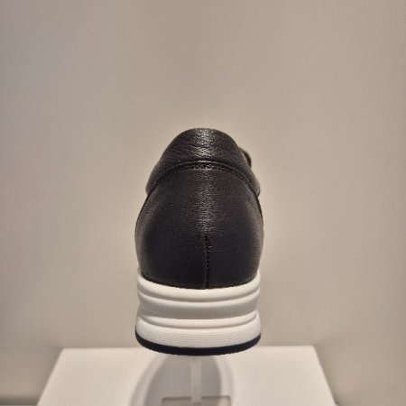 여성슬립온스니커즈