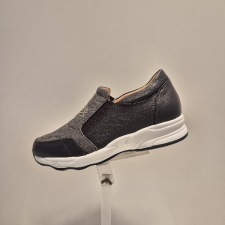 여성슬립온스니커즈