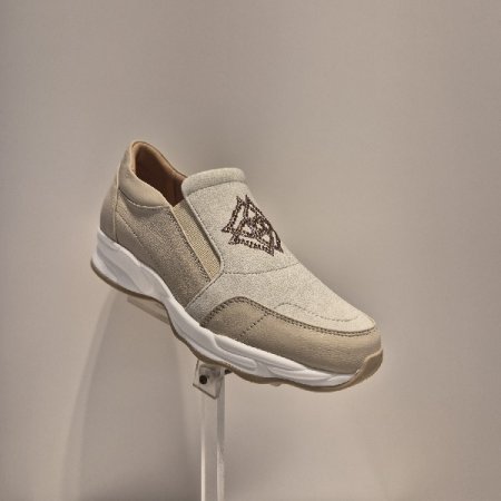 여성슬립온스니커즈