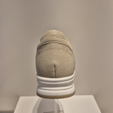 여성슬립온스니커즈