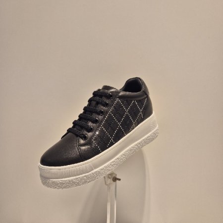 여성키높이스니커즈