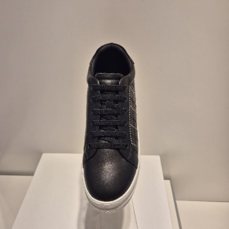 여성키높이스니커즈