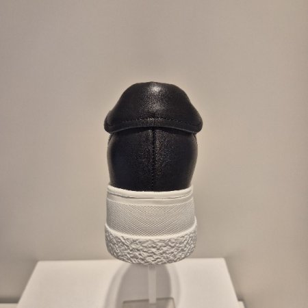 여성키높이스니커즈