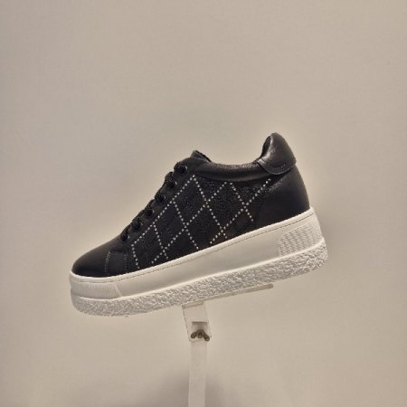 여성키높이스니커즈