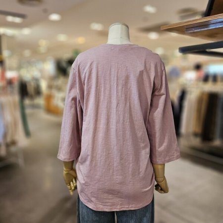 아르누보티셔츠