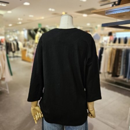 아르누보티셔츠