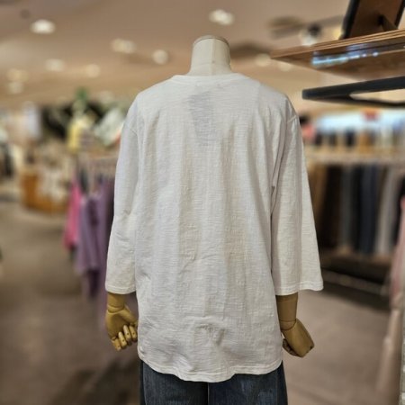 아르누보티셔츠