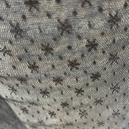 레이어드 스커트