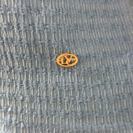 엠보 반팔 티셔츠