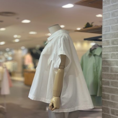 언발 카라 남방