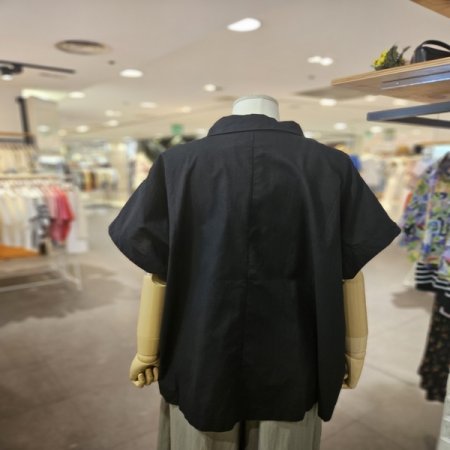 언발 카라 남방