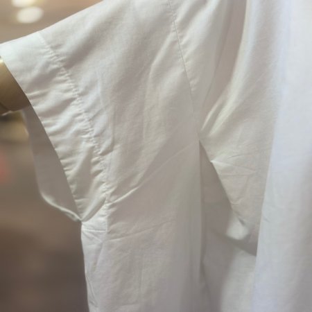 언발 카라 남방