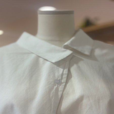 언발 카라 남방