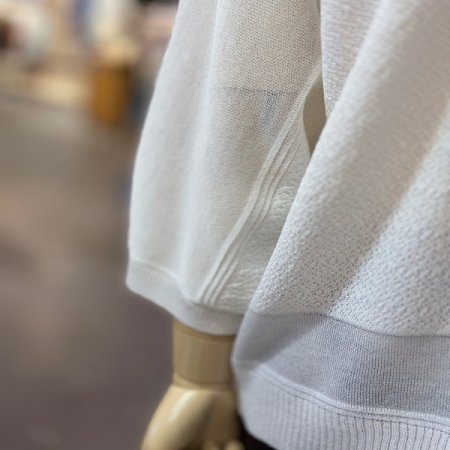 버튼 나그랑 니트 가디건