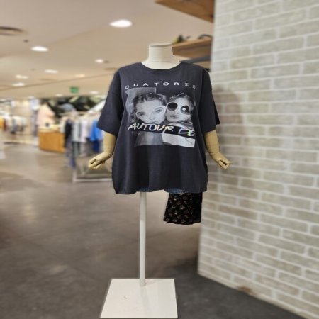 홀로아미 원피스