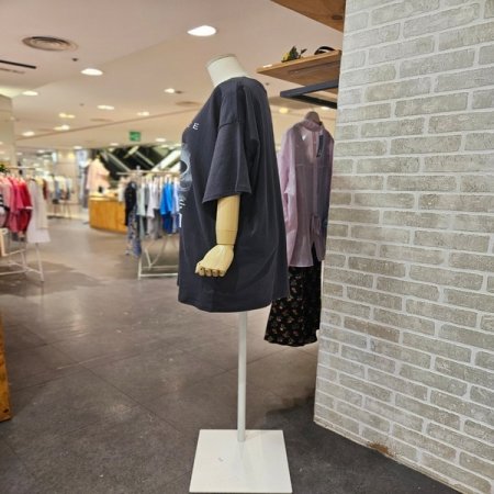 홀로아미 원피스