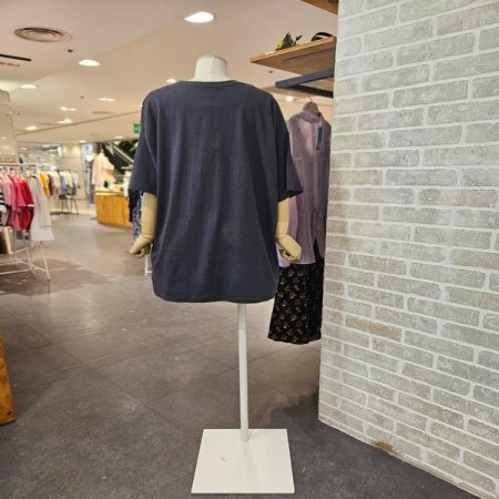 홀로아미 원피스