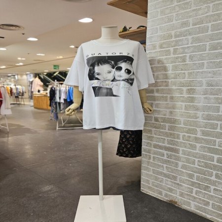 홀로아미 원피스