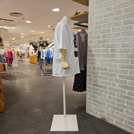 홀로아미 원피스