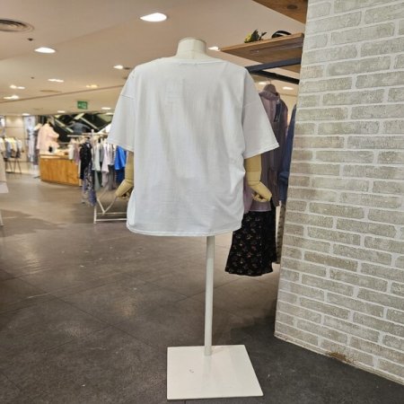 홀로아미 원피스