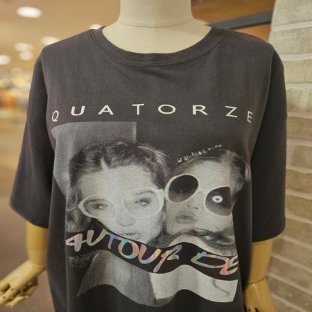 홀로아미 원피스