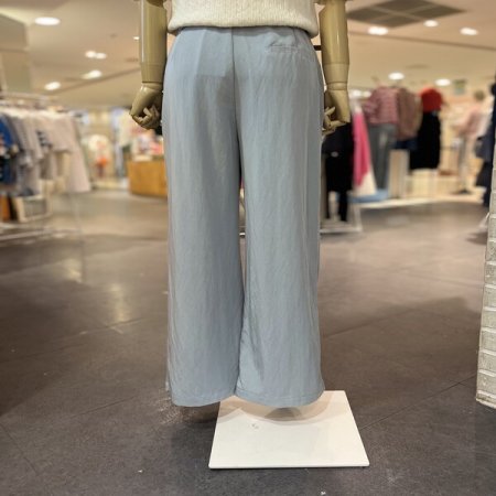 벨트 셋트 나일론 슬랙스