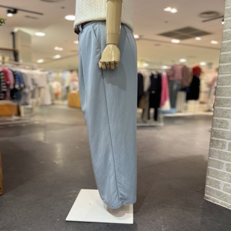 벨트 셋트 나일론 슬랙스