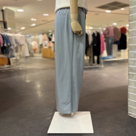 벨트 셋트 나일론 슬랙스